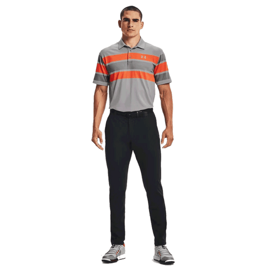 UA Men's Drive Tapered Pants