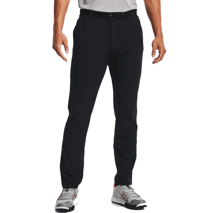 UA Men's Drive Tapered Pants