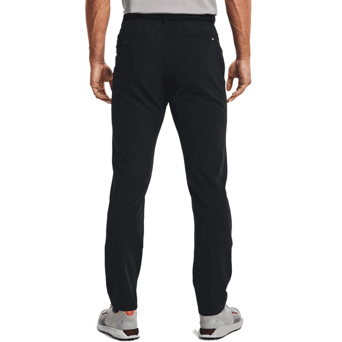 UA Men's Drive Tapered Pants