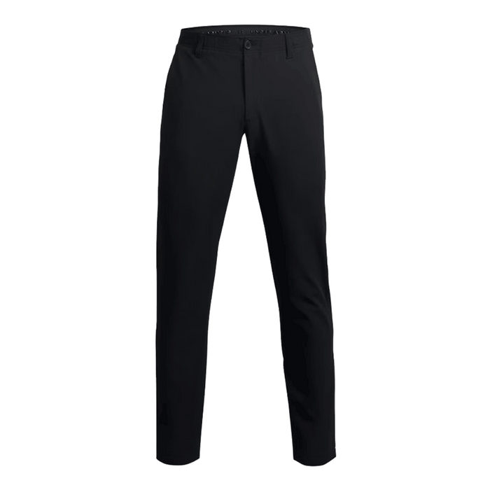 UA Men's Drive Tapered Pants