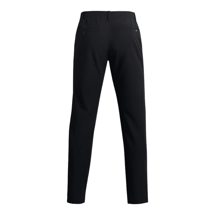 UA Men's Drive Tapered Pants