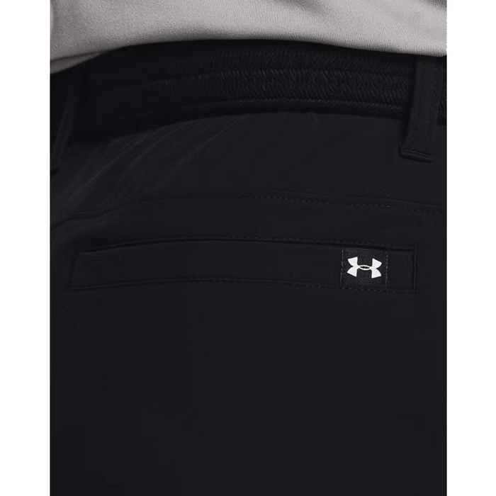 UA Men's Drive Tapered Pants
