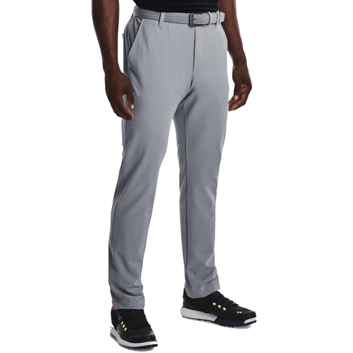 UA Men's Drive Tapered Pants