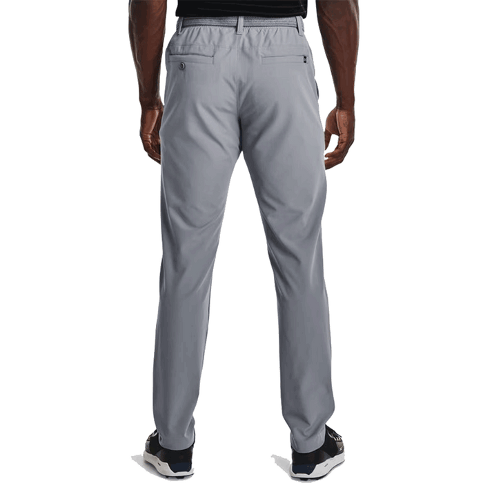 UA Men's Drive Tapered Pants