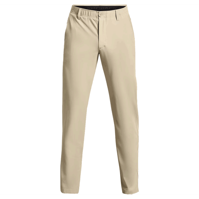 30/30 / Khaki Base/Halo Gray