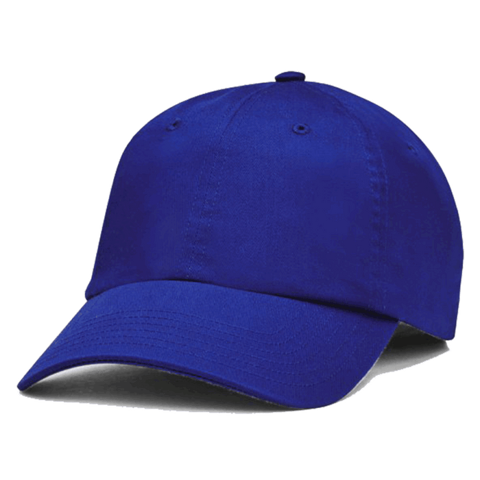 OSFM / Royal/Royal/Black