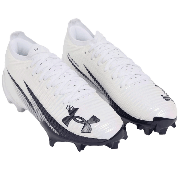 8 / White/Midnight Navy/Midnight Navy