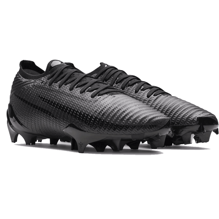 Black/Black/Black
