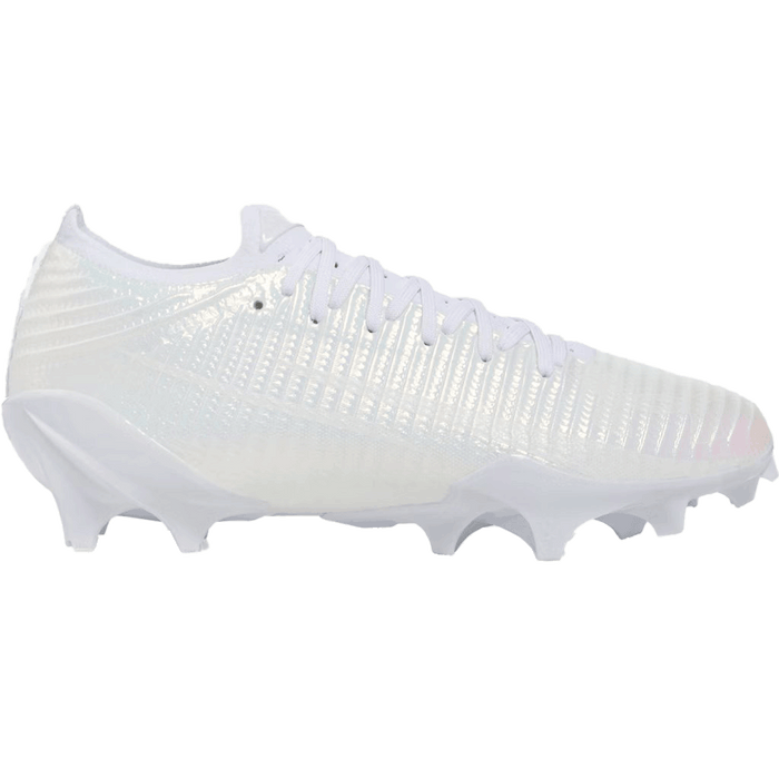 White/White/White