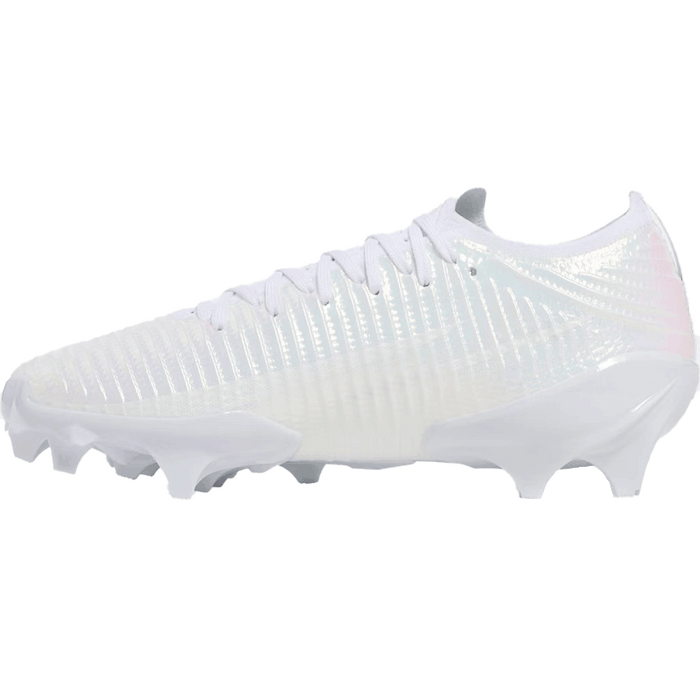 White/White/White