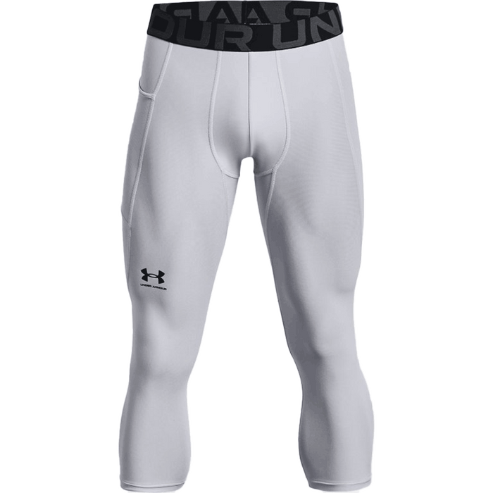 Mod Gray/Black / XS