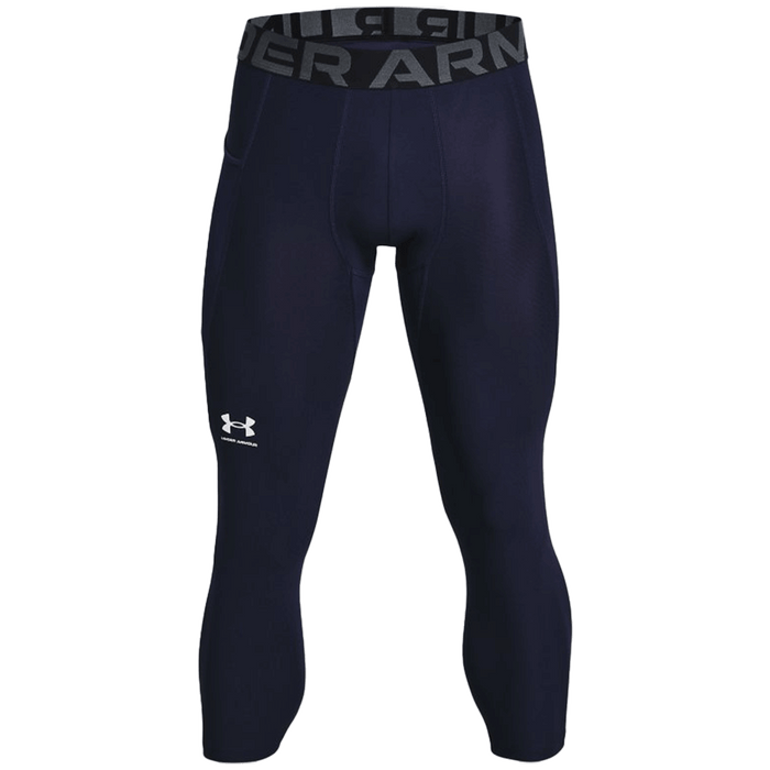 Midnight Navy/White / XS
