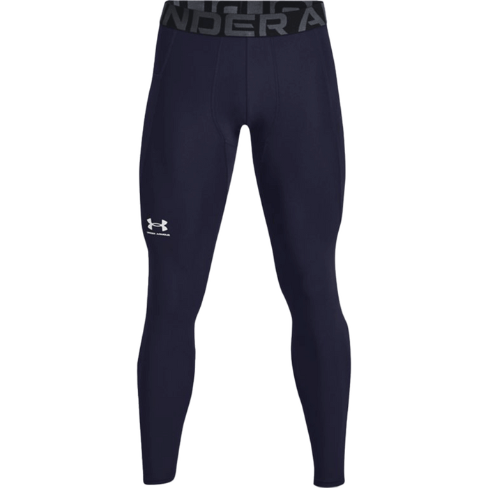 Midnight Navy / S