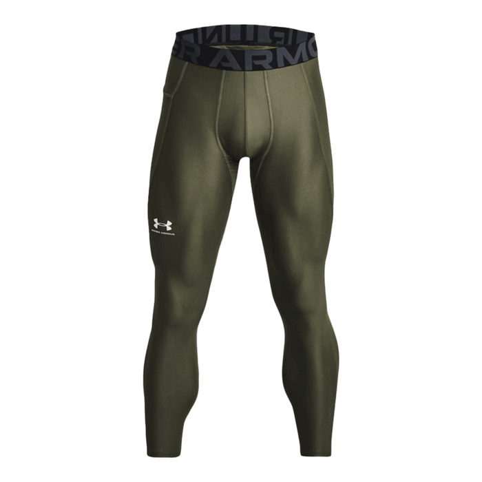Marine OD Green / S