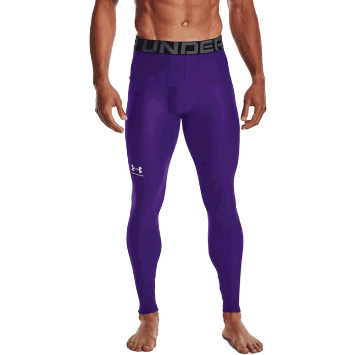 Purple / S