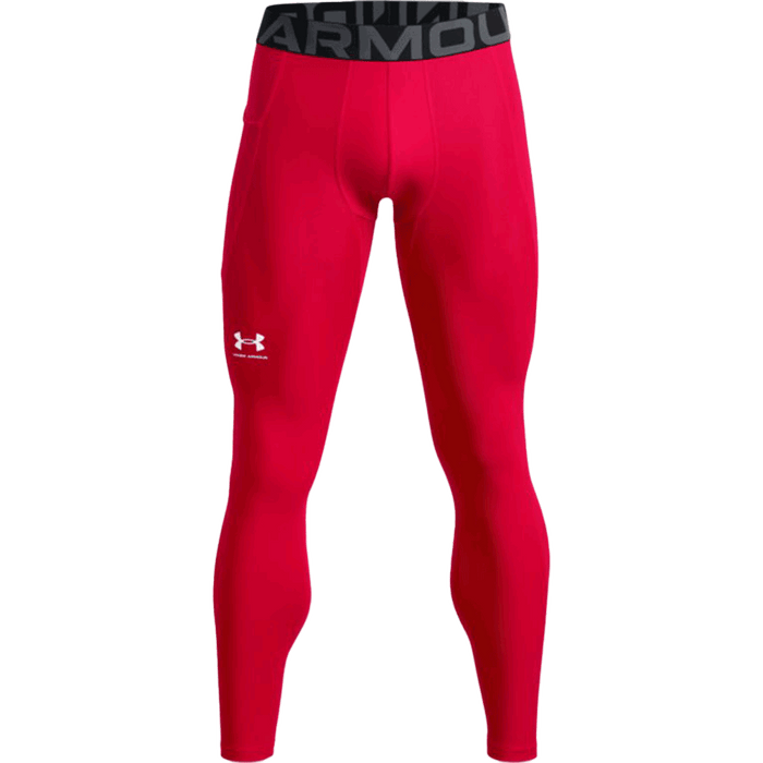 Red / S