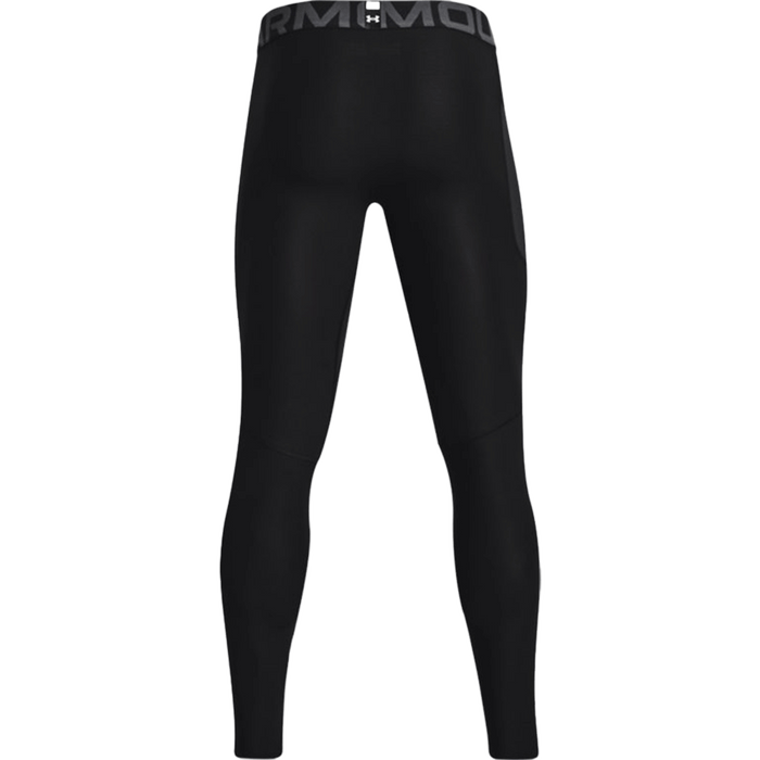 UA Men's HeatGear® Armour Leggings