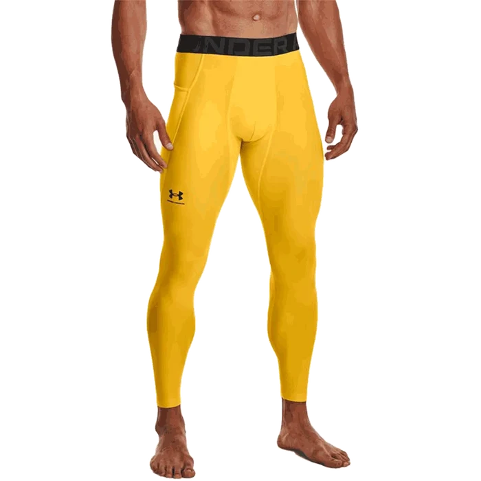 Yellow / S