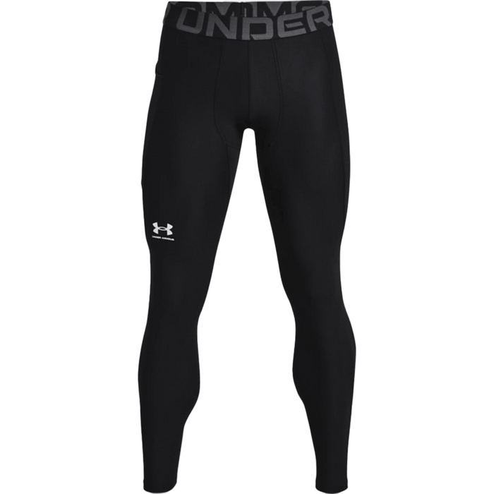 UA Men's HeatGear® Armour Leggings