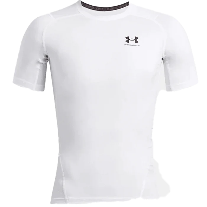 XS / White/Black