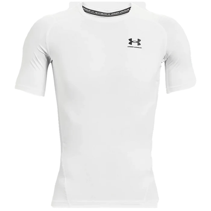 XS / White