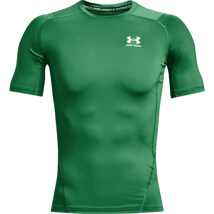 XS / Green
