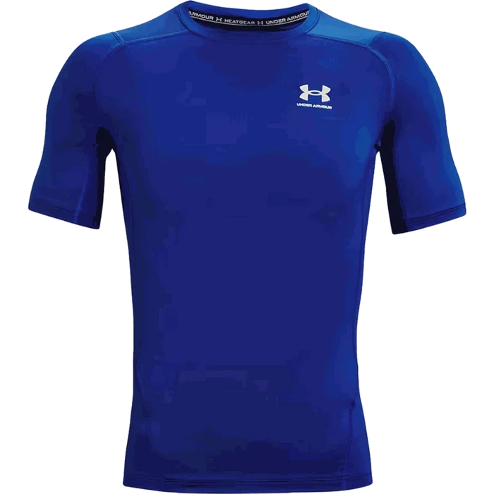 XS / Royal/White