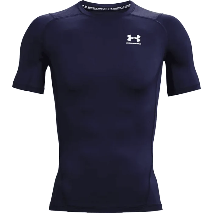 XS / Midnight Navy/White