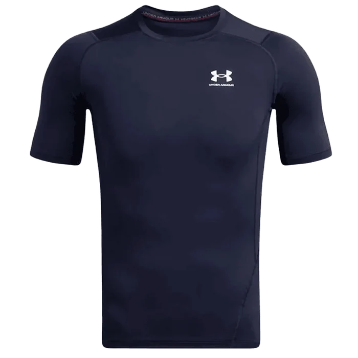 XS / Navy