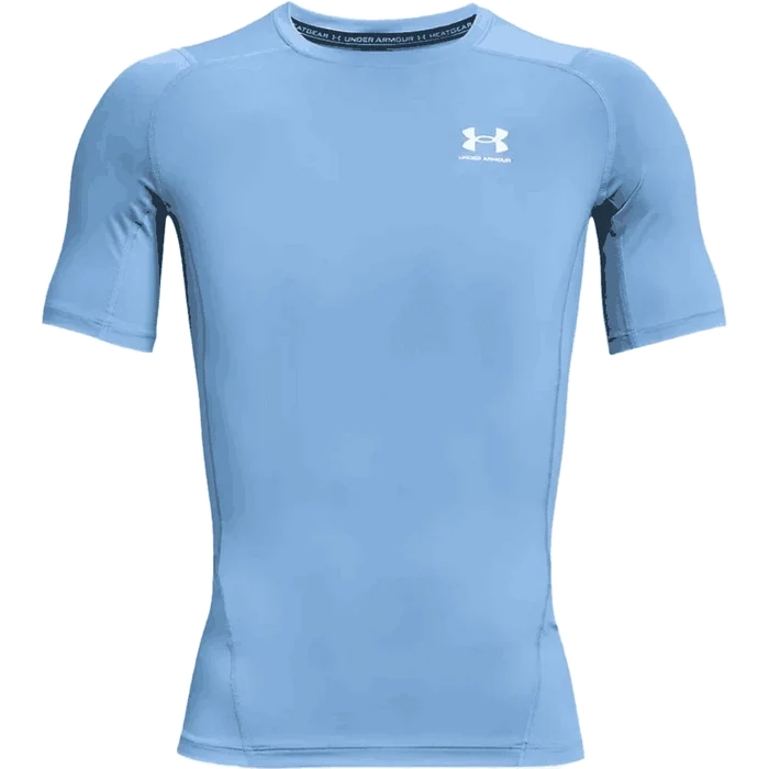 XS / Blue