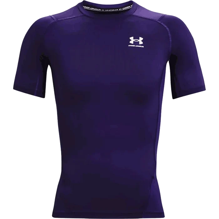 XS / Purple/White