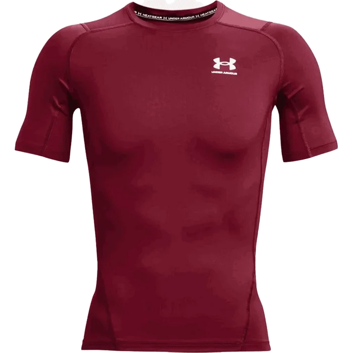 XS / Cardinal