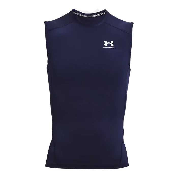 XS / Midnight Navy/White