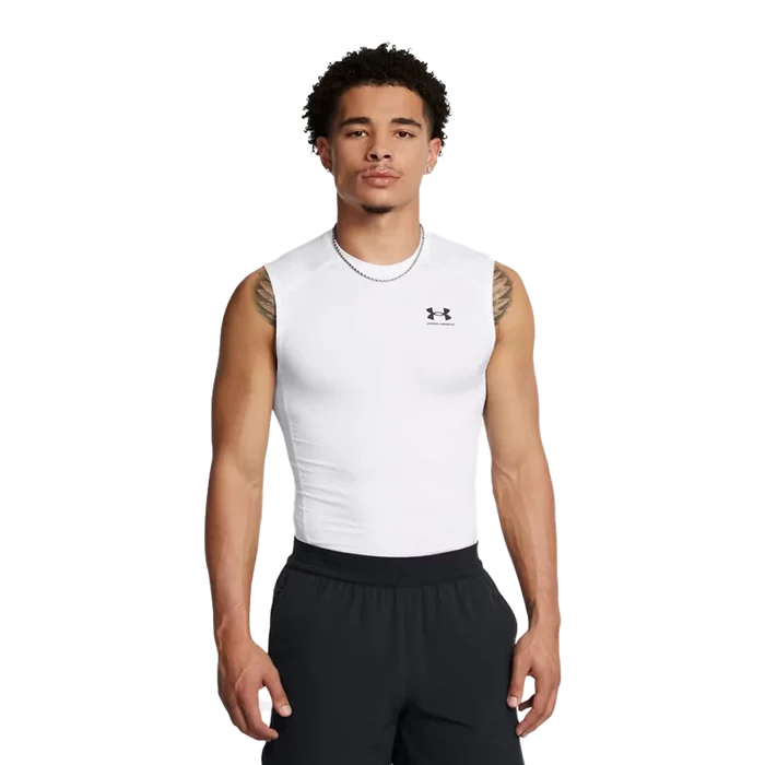 XS / White