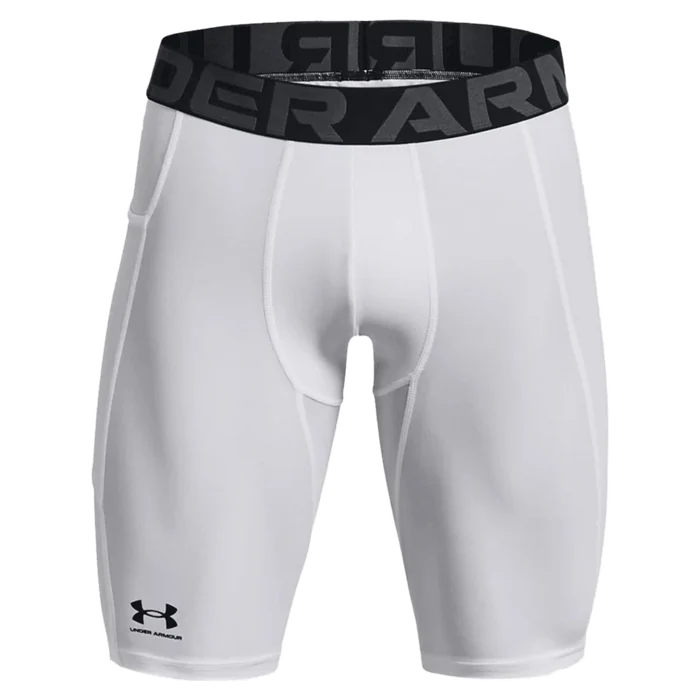 XS / White/Black
