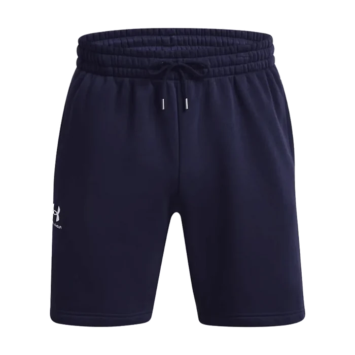XS / Midnight Navy/White