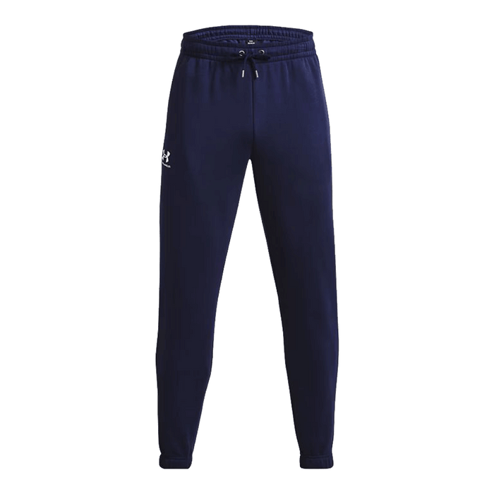 XS / Midnight Navy/White