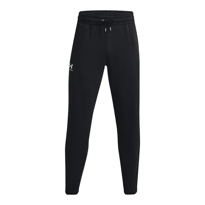 XS / Black/White