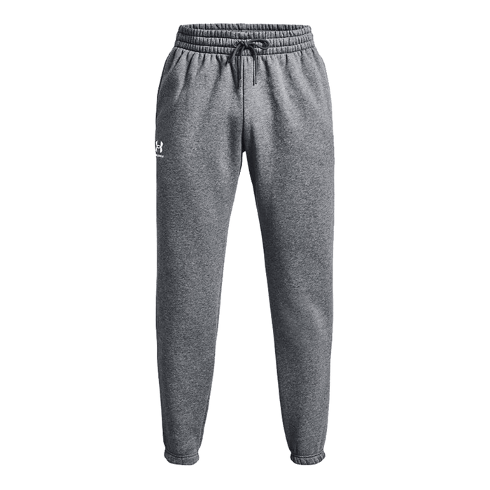 Pitch Gray Medium Heather/White