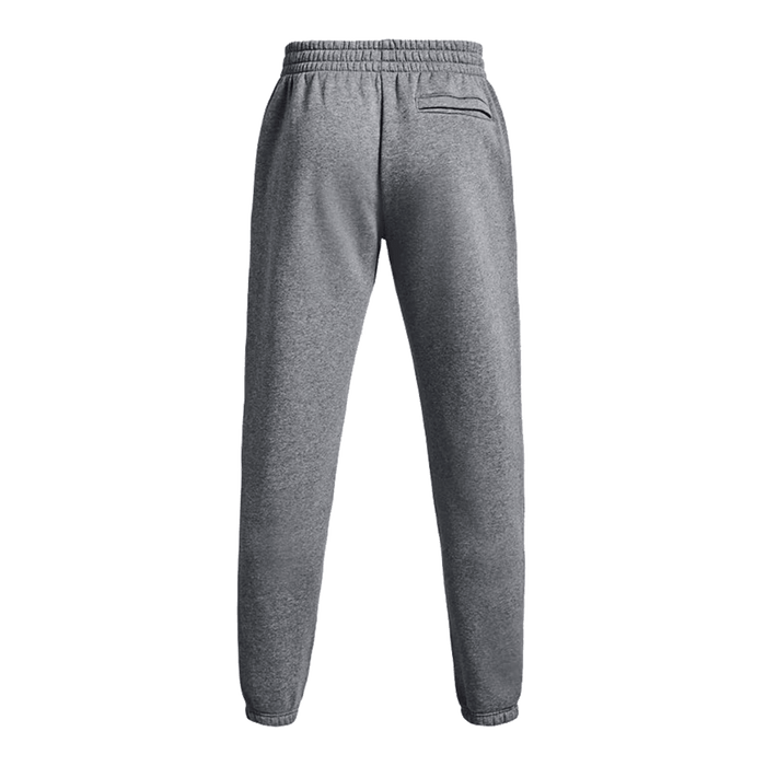 Pitch Gray Medium Heather/White