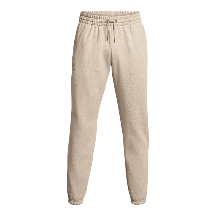 XS / Timberwolf Taupe Light Hthr/Timberwolf Taupe