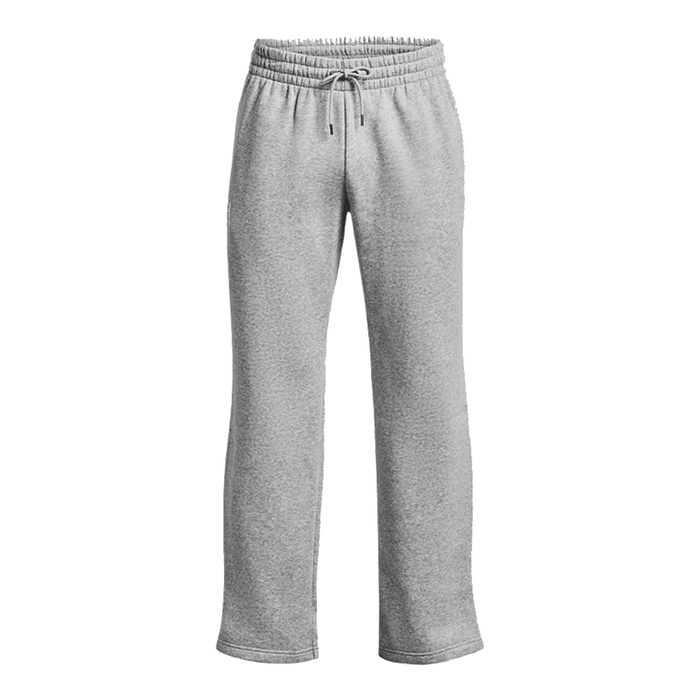 UA Men's Icon Fleece Pants