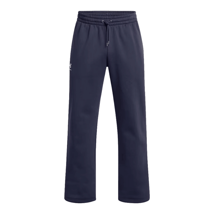 XS / Midnight Navy/White