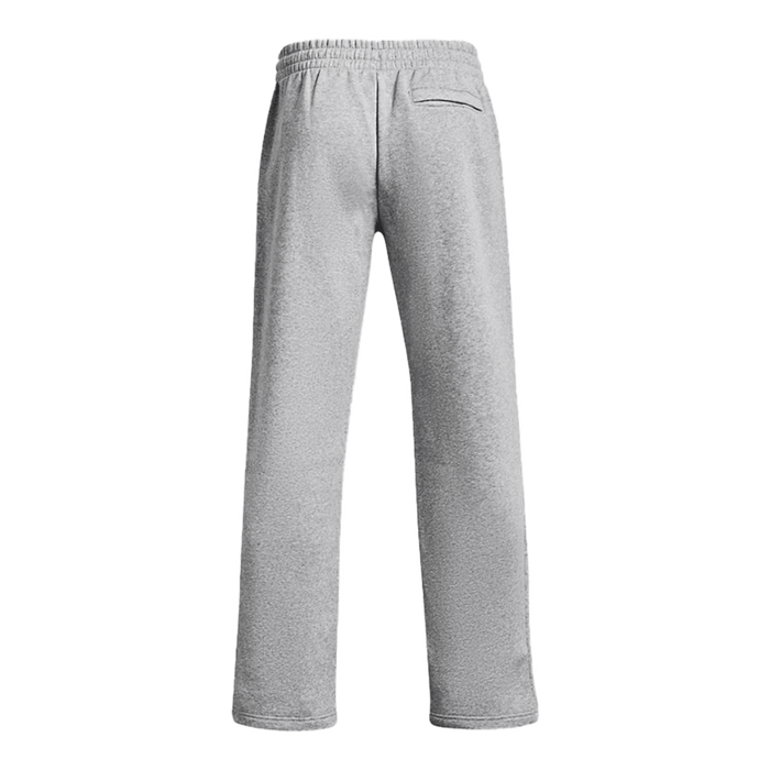 UA Men's Icon Fleece Pants