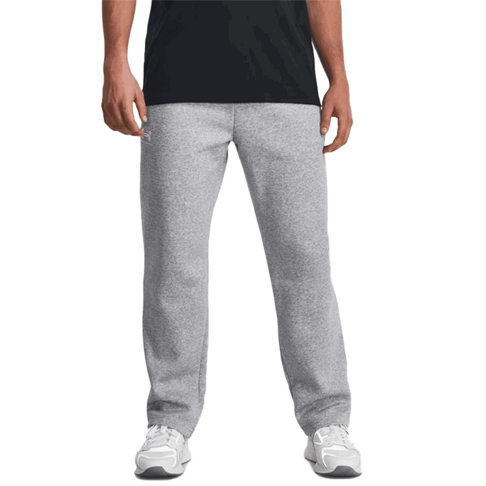 UA Men's Icon Fleece Pants