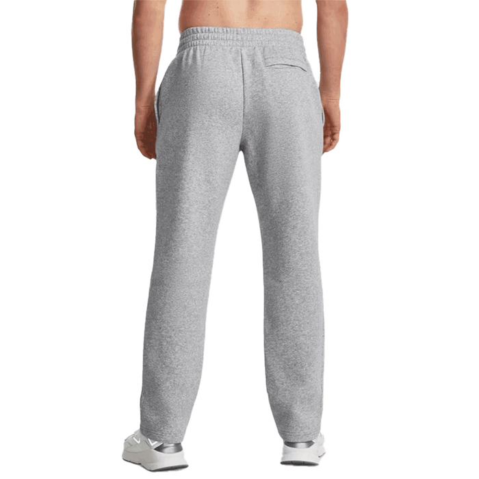 UA Men's Icon Fleece Pants