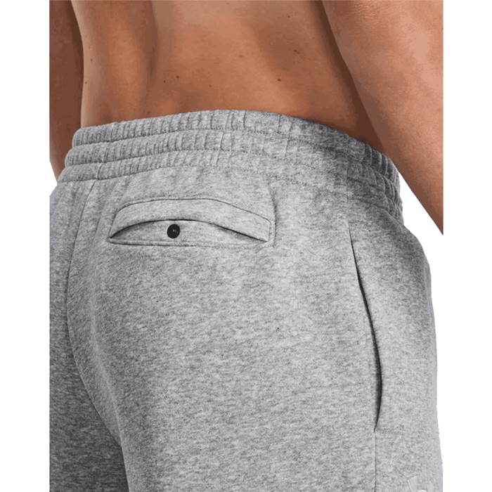 UA Men's Icon Fleece Pants