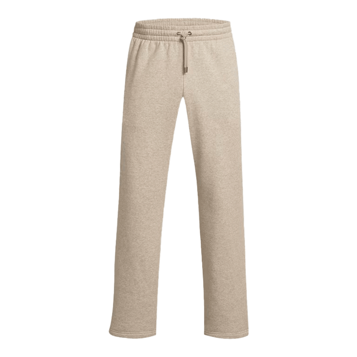 UA Men's Icon Fleece Pants
