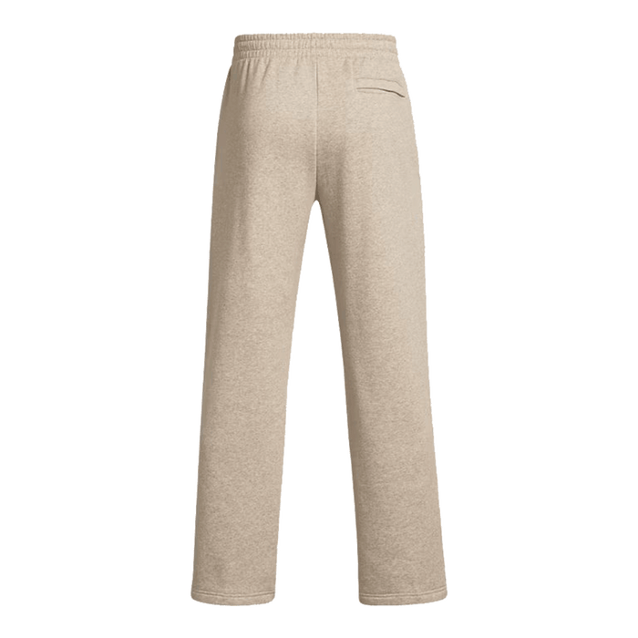 UA Men's Icon Fleece Pants