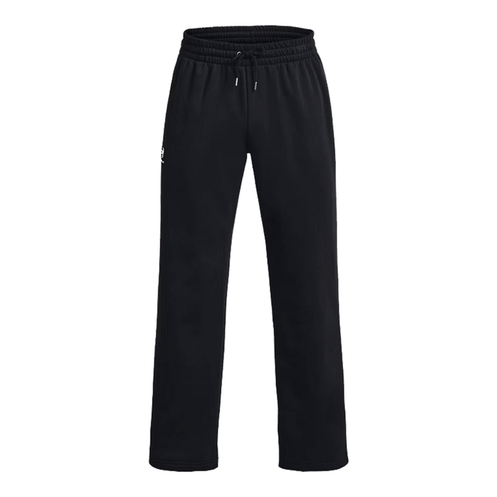 XS / Black/White
